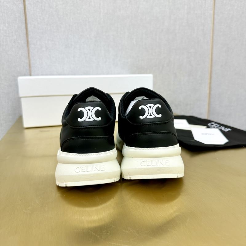 Celine Sneakers